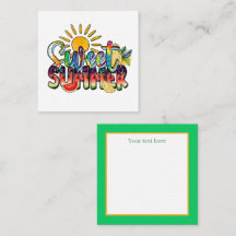 doce doce doce sentimento de veraneio