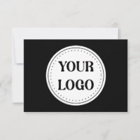 Elegante, contemporâneo, polido e personalizável.