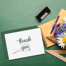 Engraçado Tênis Obrigado Citação