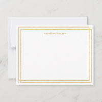 Enquadrado em Dourado