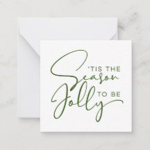 Época de Ser Alegre Férias