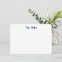 Escrita manual do pincel Script Personalizado Mari