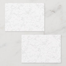 Estilo Minimalista de Volta às Aulas