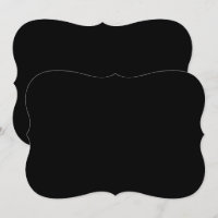 Explore uma foto branca e preta cativante