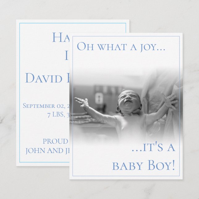 Cartão De Notas Feliz Dia das Mães Alemãs no Prado das Flores Vint (Frente/Verso)