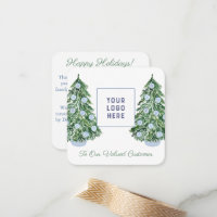 Feriados de Natal de Cliente Chinoiserie Chic