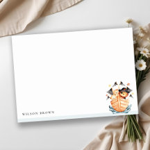 Festa de Aniversário Infantil Leãozinho Navio Pira