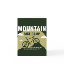 Cartão de Notas Folha Dupla