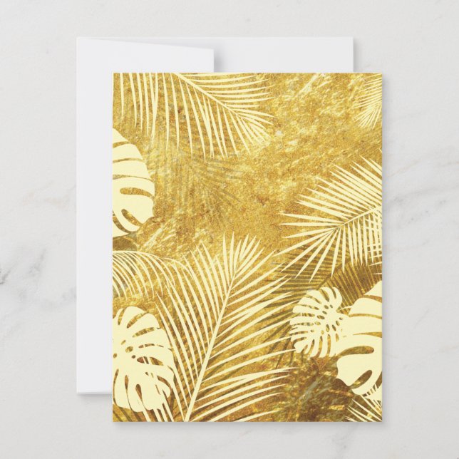 Cartão De Notas Folhas 8 (Frente)