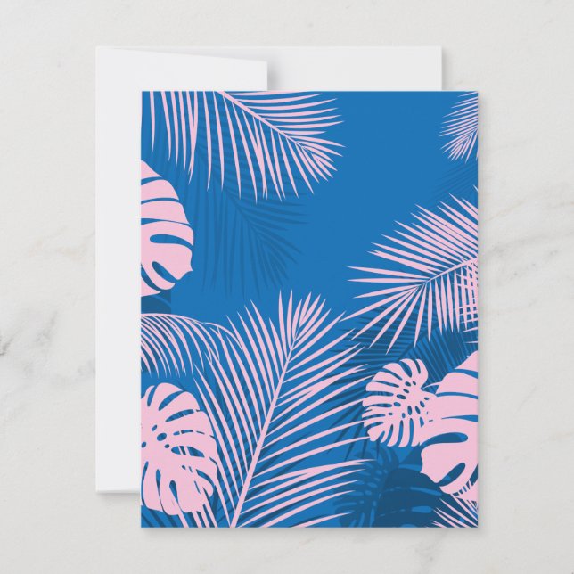 Cartão De Notas Folhas 9 (Frente)