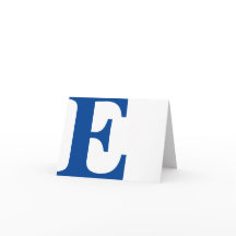 FORA DA CAIXA.. PERSONALIZADA INICIAL,