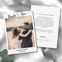 Foto: Simples Esboço de Caligrafia Elegante