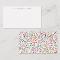 Gabinete de Presente de Nome Personalizado de Bici