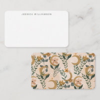 Gabinete de presentes para nome personalizado da l