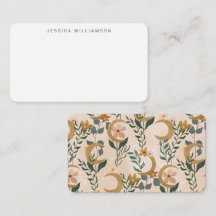 Gabinete de presentes para nome personalizado da l