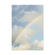 Grace & Bible Verse Genesis 19:16 bookmark