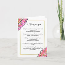 hoje eu perdoo-te o bilhete