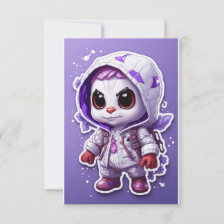 Cartão De Notas Homem-Aranha - Placa de Nota Plana