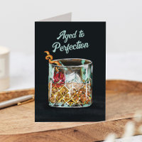 Idade para a Prateleira Superior de Perfeição