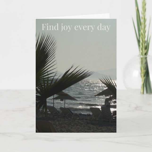 Cartão De Notas insetos (Frente)