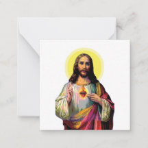 Jesus Christus no estilo de arte Pop