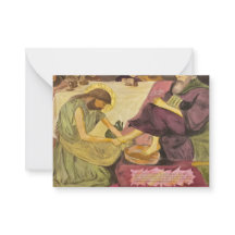 Jesus lavando os pés do discípulo