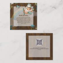 Livro de Poemas do Adorável Bebê Piloto Solicitaçã