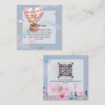 Livro Personalizado para Bebê com Tema Balão de Ar