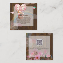 Livro Personalizado para o Tema do Balão de Ar Que