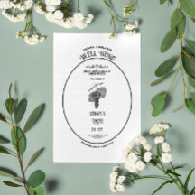 Marca comercial, bem pendurada, personalizável