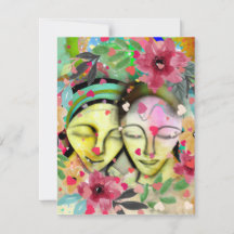 Melhor Coleção de Amigos