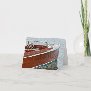 Cartão De Notas Michigan Tahquamenon Falls