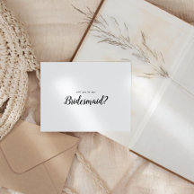 Minimalista Simples Você Será Minha Porta-Voz