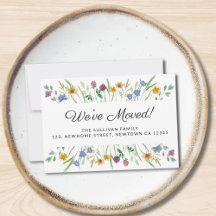 Movimentamos a miniplaca de lançamento de moviment