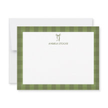 Nome Personalizado Arco Verde