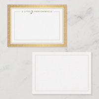 Nota De Música Pequena Limpeza De Tiras Embaralada