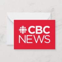 Notícias da CBC