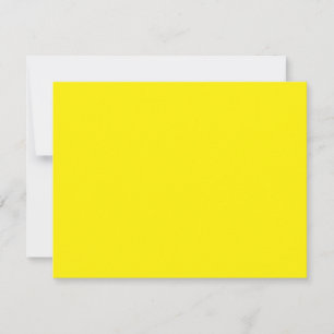 Cartão De Notas Nova placa de nota plana personalizada para o logo