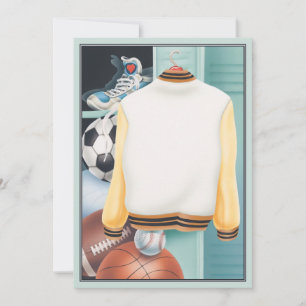 Cartão De Notas O © do jogador