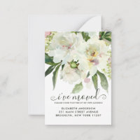 O orçamento que movi para a movimentação de pedras