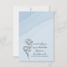 O que nos define | Jane Austen