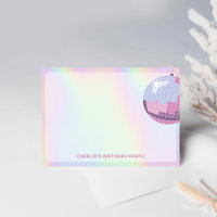 Ontem, vamos Roll Diversão Retro Roller Skating Gi