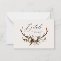 orçamento Folhagem russa detalhes do casamento flo