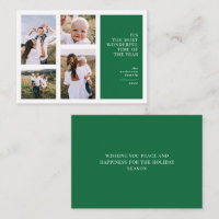 orçamento Foto multifofofofofofofofofofofofofofofo