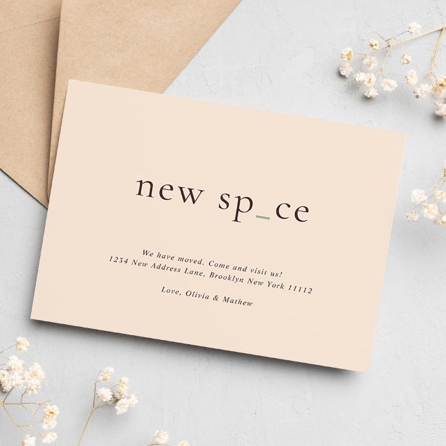 Cartão De Notas Orçamento Quente Novo Espaço Terra Novo Novo Novo  (Criador carregado)