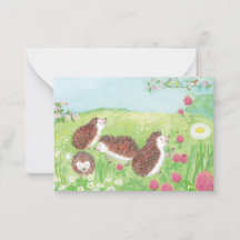 Ourigos Jovens no Prado  