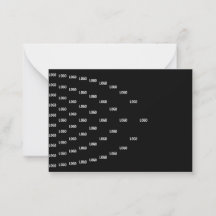 Padrão exclusivo com seu logotipo/imagem carregada