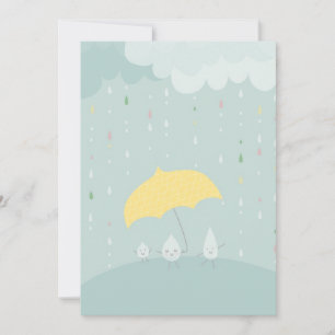 Cartão De Notas Papel de Carta Rainha