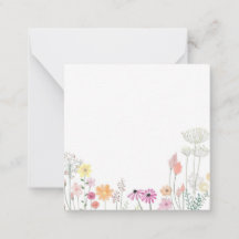 Parabéns gato celebração engraçada