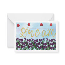 Páscoa Mandala Magic: Um caleidoscópio de alegria